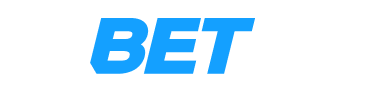 ada